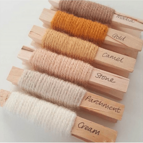 Image_Site_FilCouleur